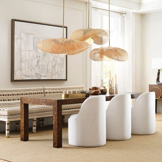 Bonnet, 1 Lt Pendant 2 Cartons