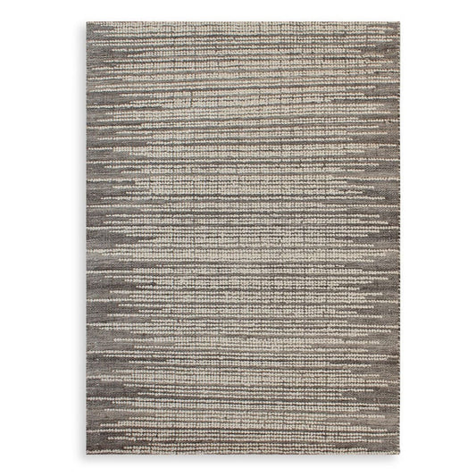 Salida Rug 8FT X 10FT