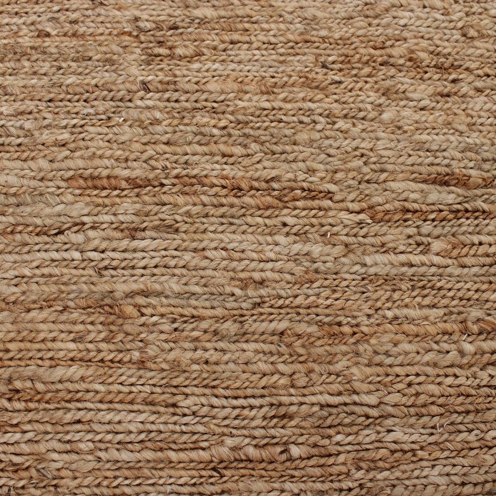 Makula, Natural 6FT X 9FT
