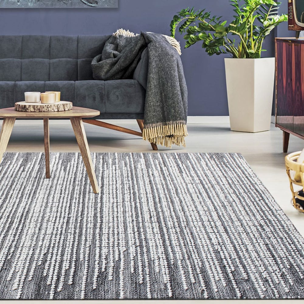 Salida Rug 8FT X 10FT