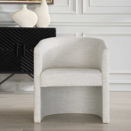 ENCOMPASS DINING CHAIR