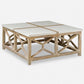 CATALI COFFEE TABLE
