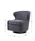 BISCAY SWIVEL CHAIR