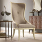 SELAM WING CHAIR