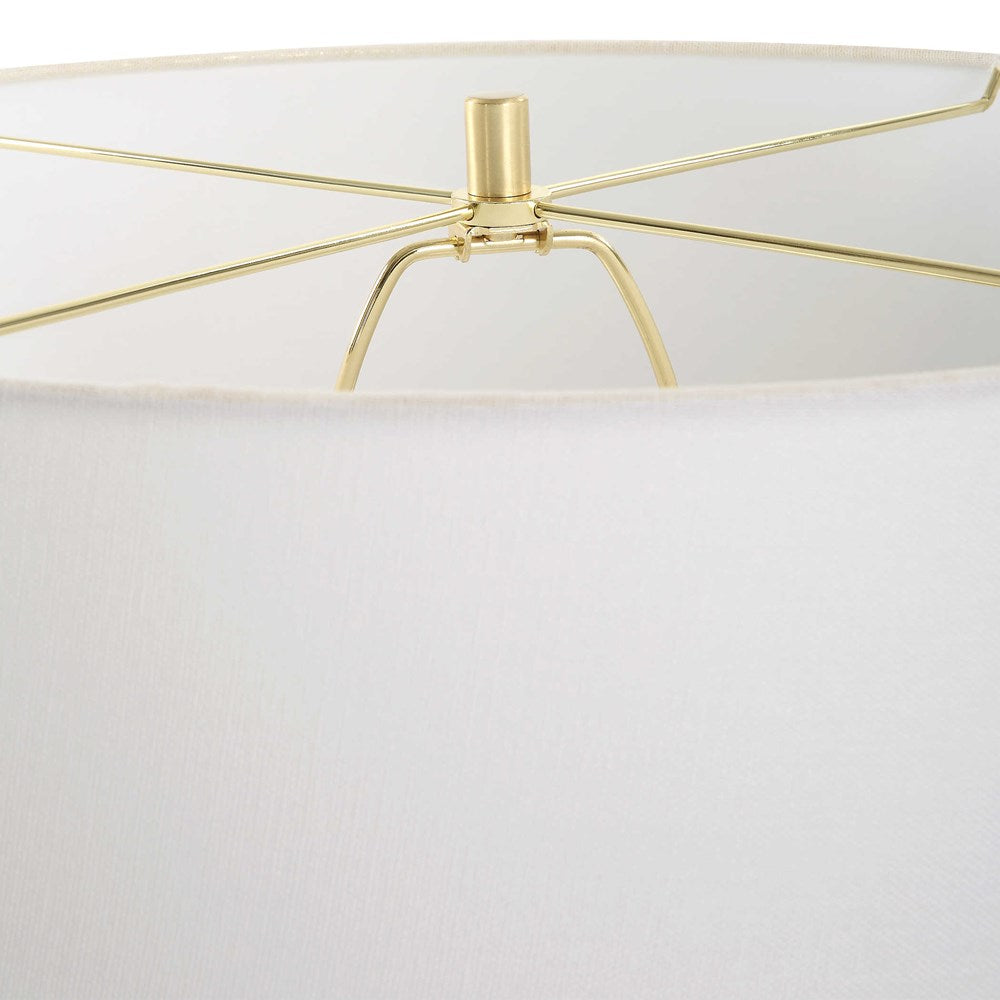 ADELAIDE TABLE LAMP