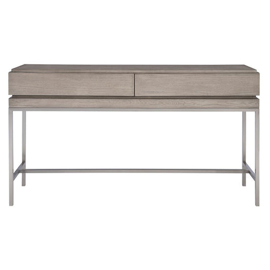 Kamala Console Table