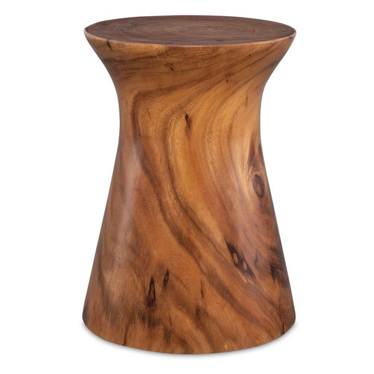 Swell Accent Table