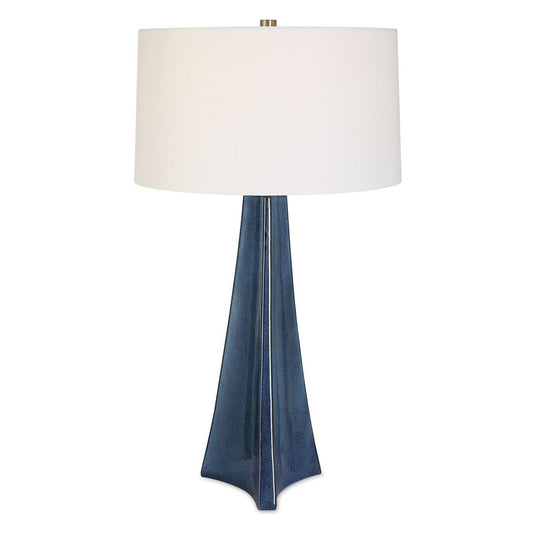 Teramo Table Lamp