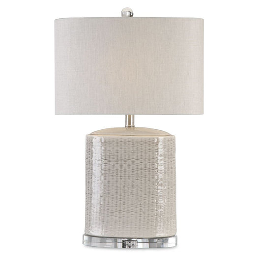Modica Table Lamp