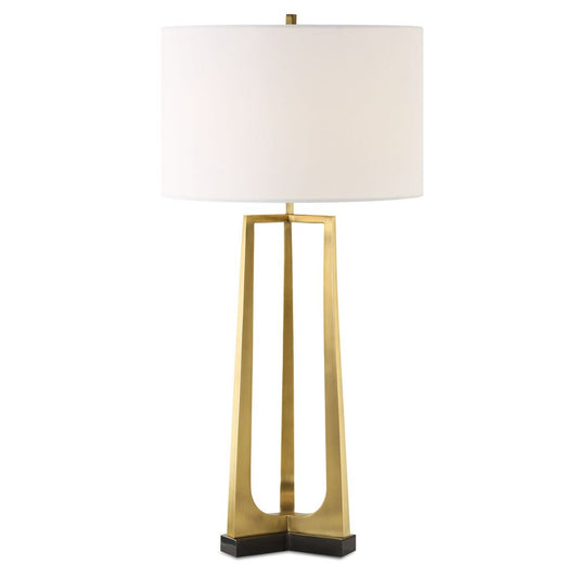 Crossroads Table Lamp