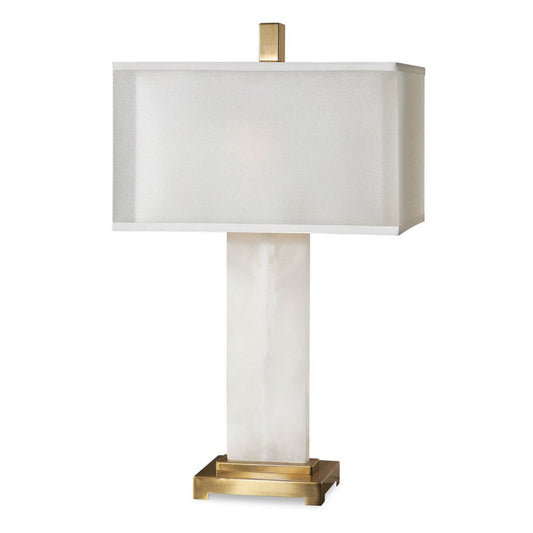 Athanas Table Lamp