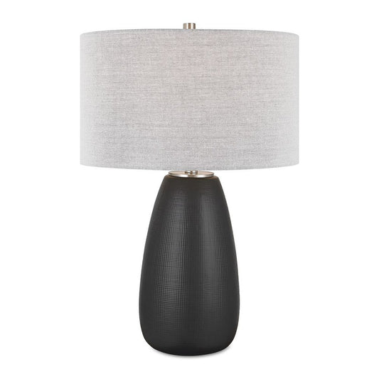 Twilight Table Lamp