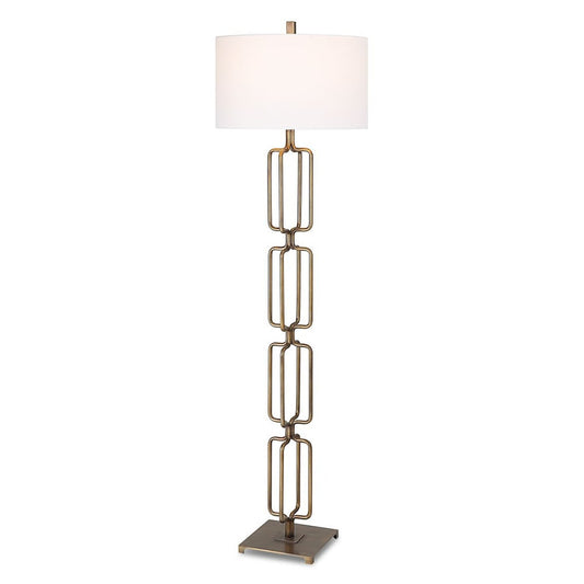 Link Floor Lamp