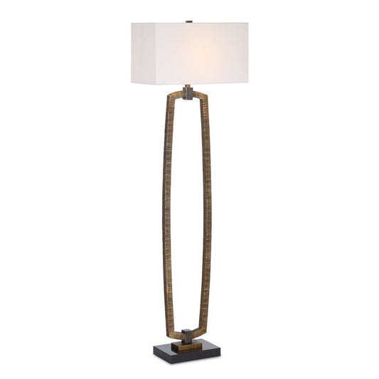 Relic Floor Lamp