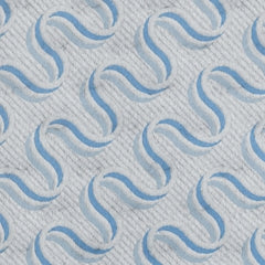 Elite Springs Firm Queen Mattress