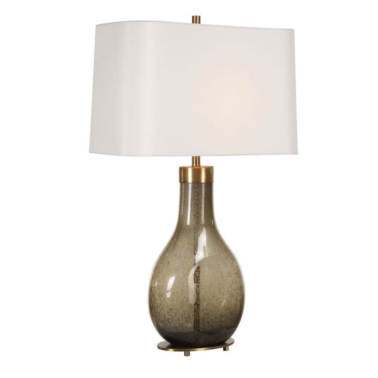 Shyla Table Lamp