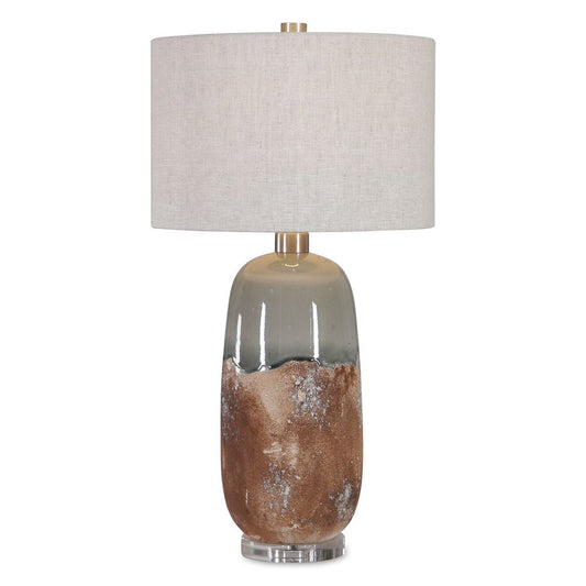 Maggie Table Lamp