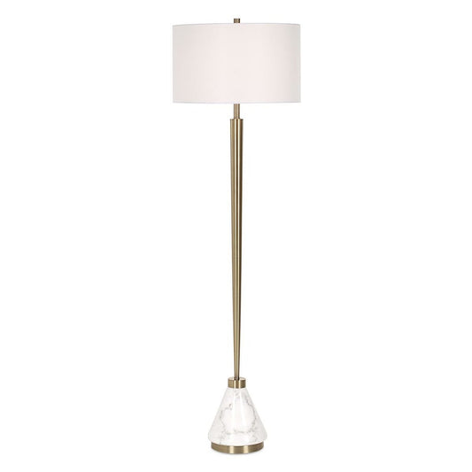 Curran Floor Lamp