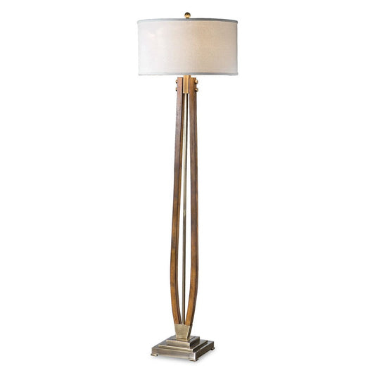 Boydton Floor Lamp