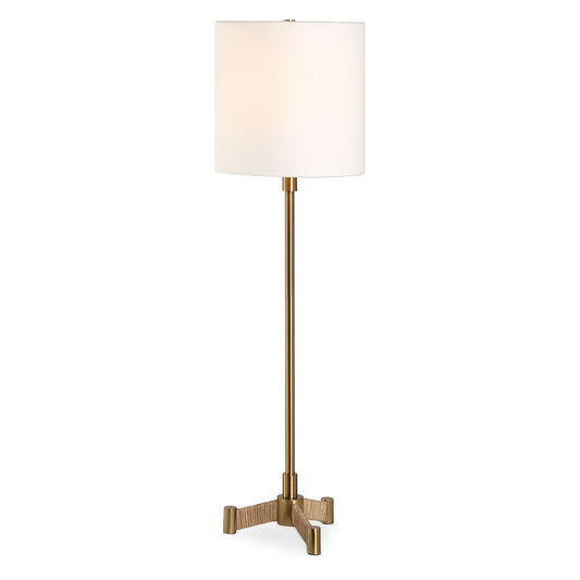 Lautoka Buffet Lamp