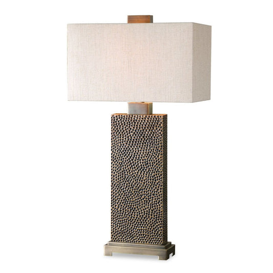 Canfield Table Lamp
