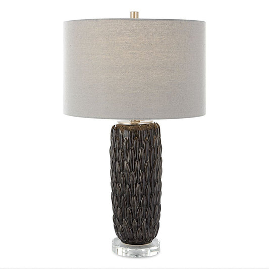 Nettle Table Lamp