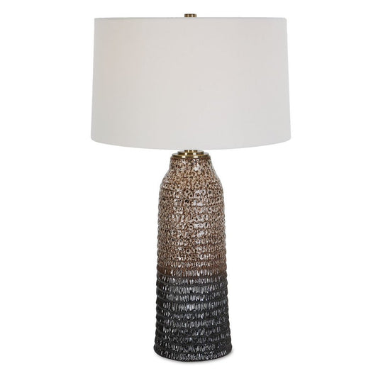 Padma Table Lamp