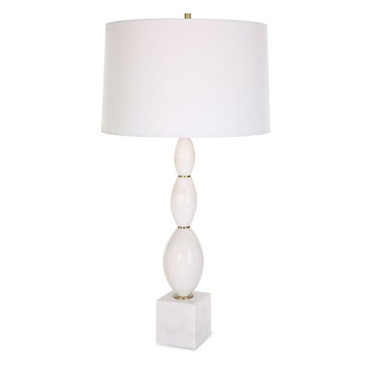 Regalia Table Lamp