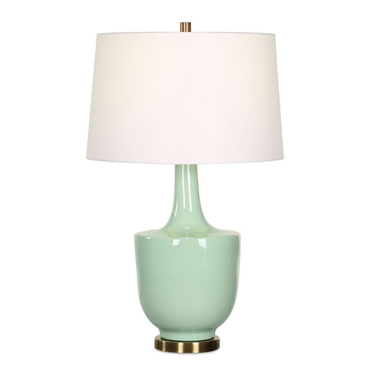Kyla Table Lamp