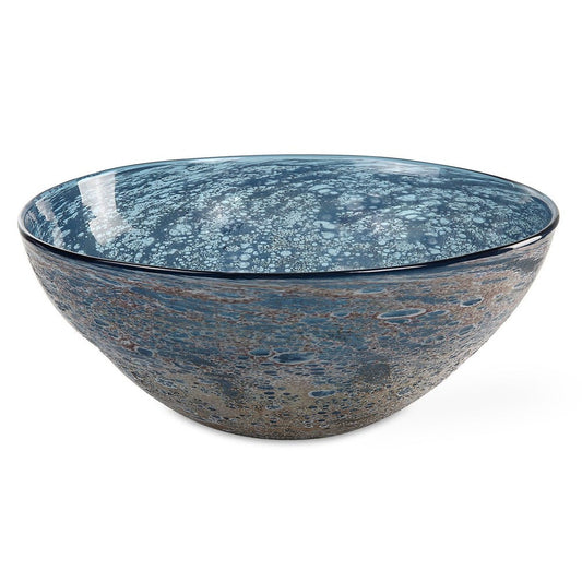 Genovesa Bowl
