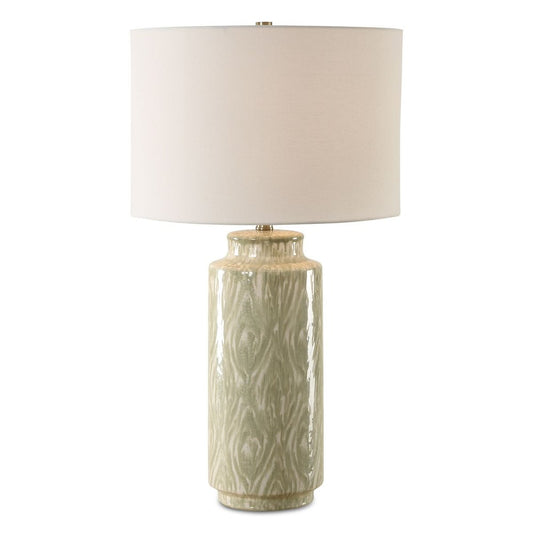 Laurel Table Lamp