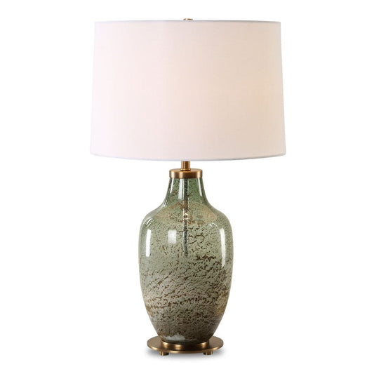 Chianti Table Lamp