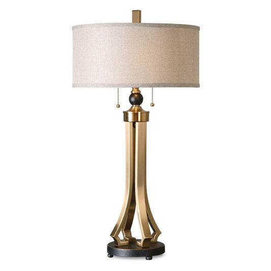 Selvino Table Lamp