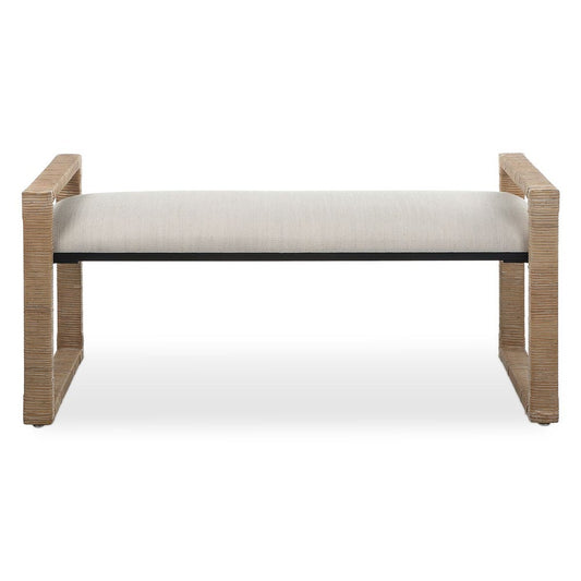 Areca Bench