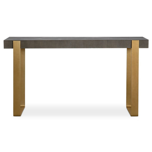 Kea Console Table