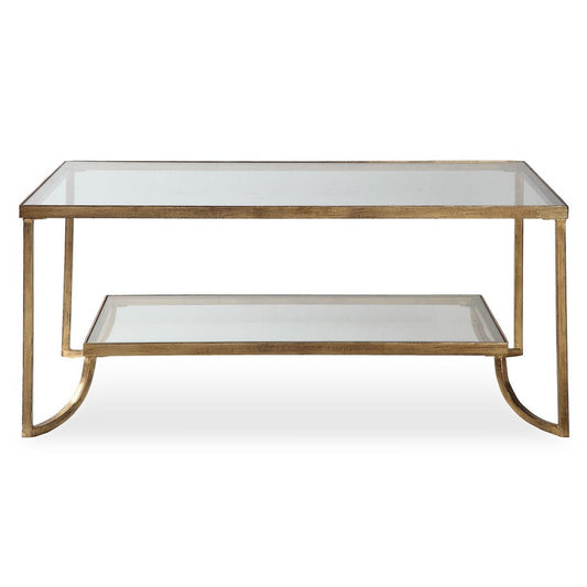 Katina Coffee Table