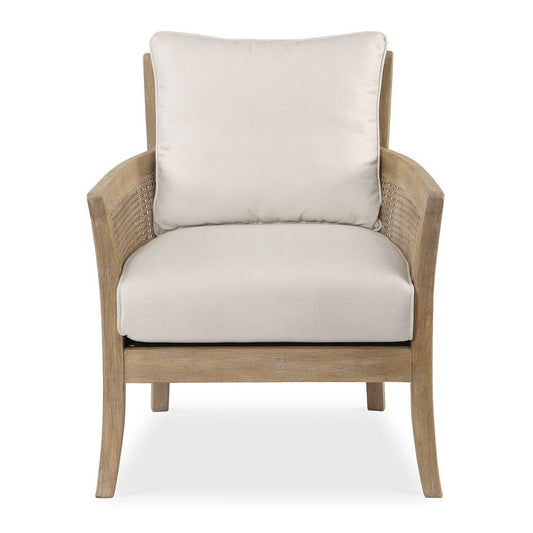 Encore Armchair, Natural