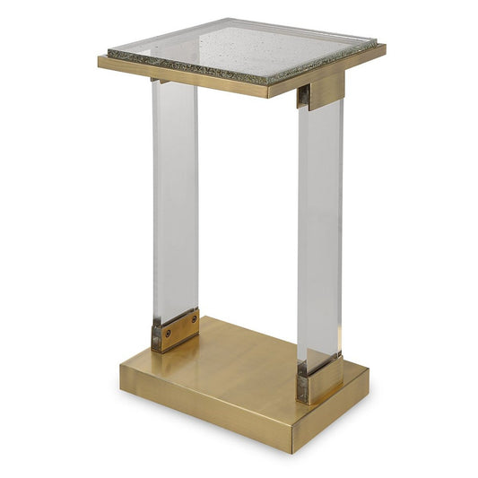 Muse Accent Table
