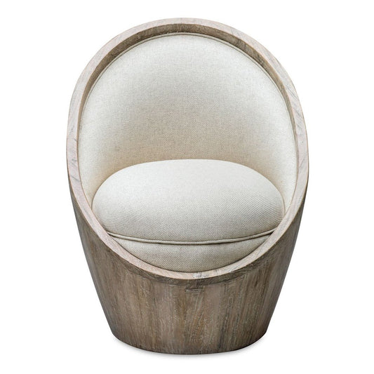 Noemi Accent Chair
