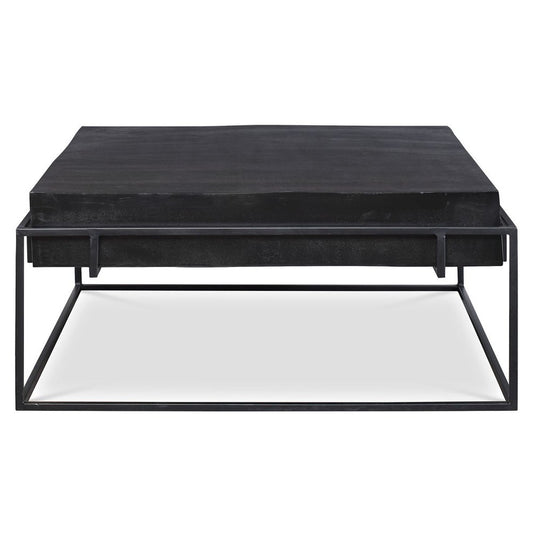 Telone Coffee Table