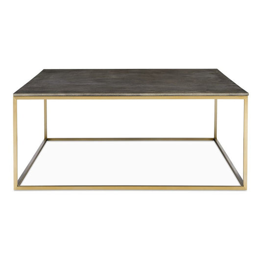 Trebon Coffee Table