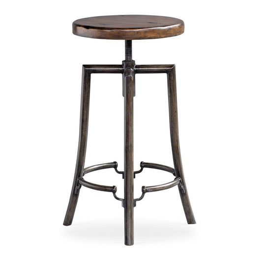 Westlyn Bar Stool
