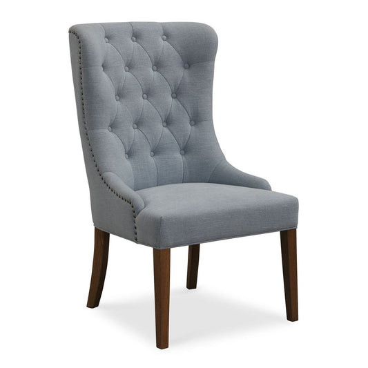 Rioni Wing Chair