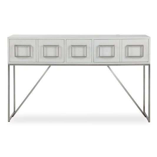 Abaya Console Table