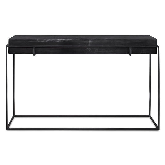 Telone Console Table
