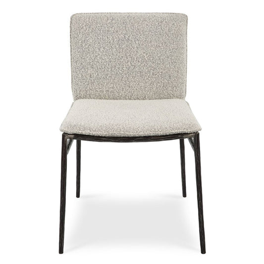 Jacobsen Dining Chair