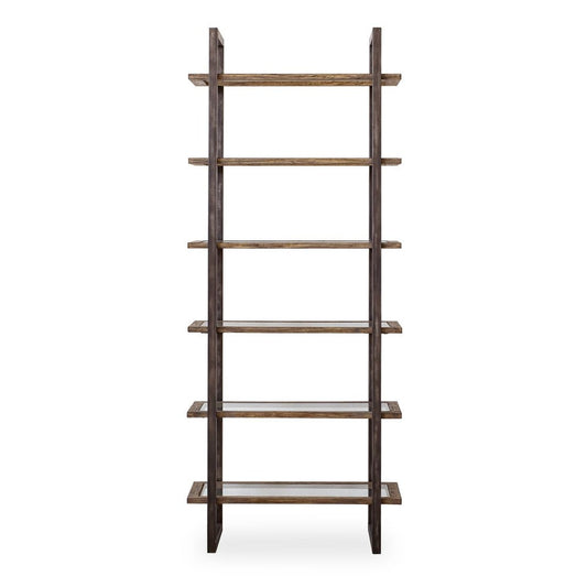 Olwyn Etagere
