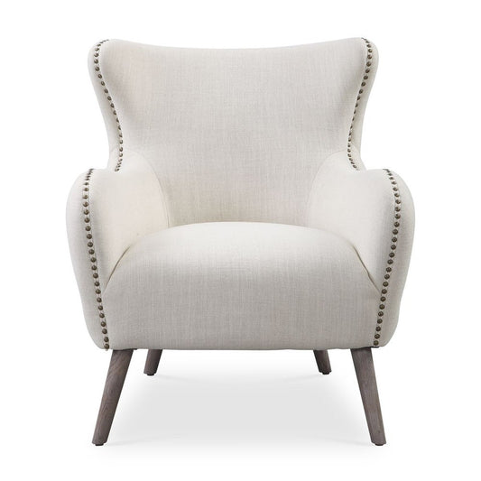 Donya Accent Chair