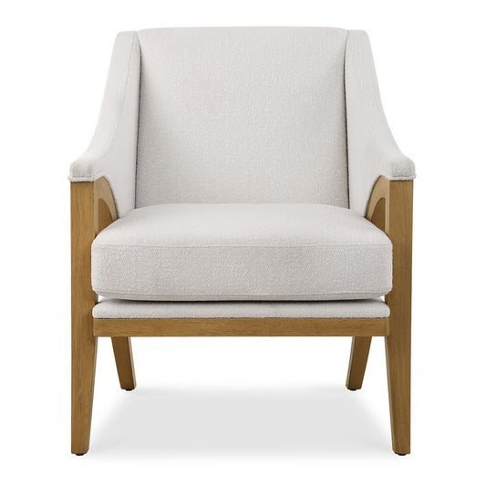 Evolve Accent Chair