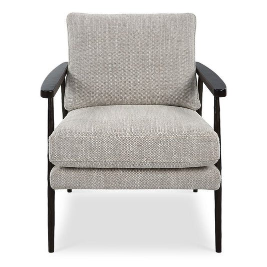 Sebastian Accent Chair